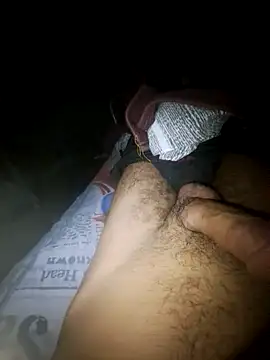 Kurtsikici6565 online show from 10-11-25, 11:36