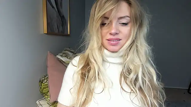 Snapshot of BelieveinEmliy chatting on 01-22-25, 08:06 BelieveinEmliy online show from 01-22-25, 08:06