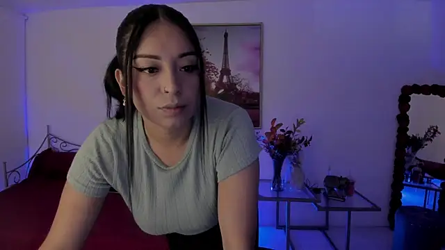 cristie ortiz online show from 05-20-26, 08:04