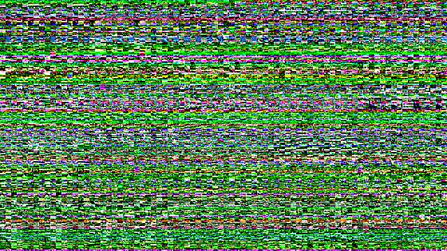 Matiashorney online show from 08-08-26, 09:22