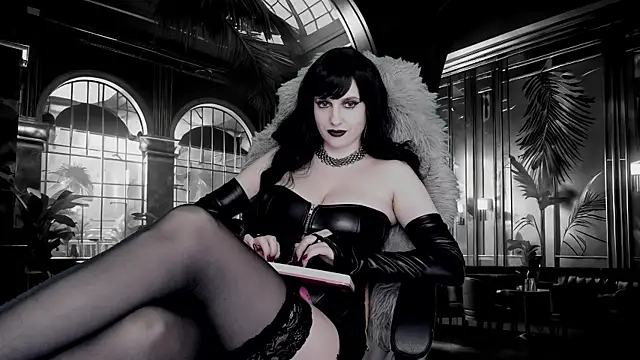 Snapshot of RoseBlooom chatting on 02-08-25, 09:24 RoseBlooom online show from 02-08-25, 09:24