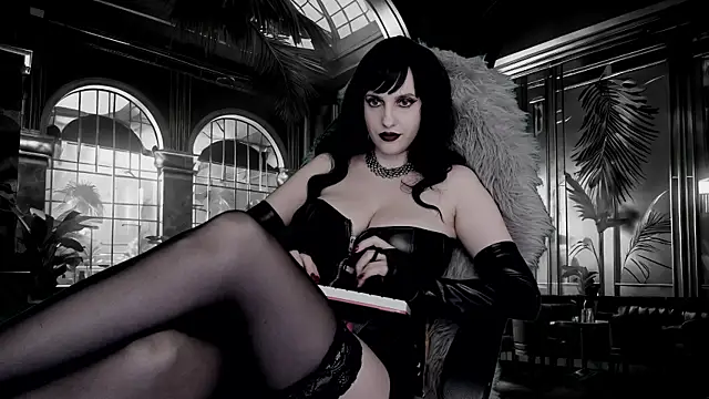 Snapshot of RoseBlooom chatting on 02-08-25, 12:28 RoseBlooom online show from 02-08-25, 12:28