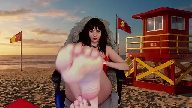 Snapshot of RoseBlooom chatting on 02-19-25, 09:39 RoseBlooom online show from 02-19-25, 09:39