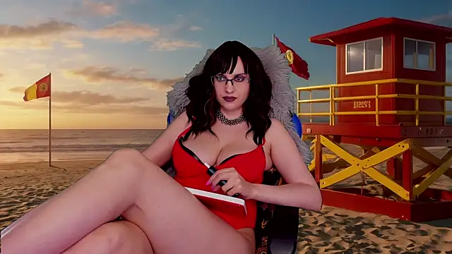 Snapshot of RoseBlooom chatting on 02-22-25, 02:19 RoseBlooom online show from 02-22-25, 02:19