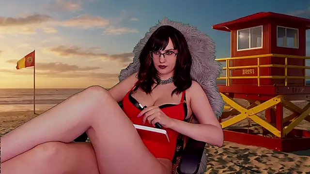 Snapshot of RoseBlooom chatting on 02-23-25, 09:33 RoseBlooom online show from 02-23-25, 09:33