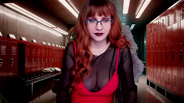 Snapshot of RoseBlooom chatting on 02-27-25, 03:25 RoseBlooom online show from 02-27-25, 03:25