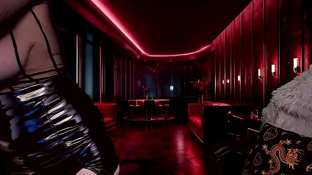 Snapshot of RoseBlooom chatting on 02-28-25, 06:32 RoseBlooom online show from 02-28-25, 06:32