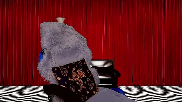 Snapshot of RoseBlooom chatting on 03-08-25, 02:08 RoseBlooom online show from 03-08-25, 02:08