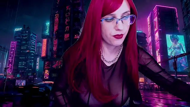 Snapshot of RoseBlooom chatting on 03-21-25, 02:18 RoseBlooom online show from 03-21-25, 02:18