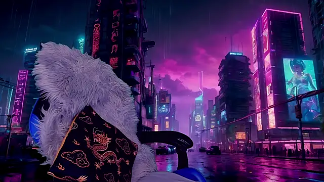 Snapshot of RoseBlooom chatting on 03-22-25, 03:30 RoseBlooom online show from 03-22-25, 03:30