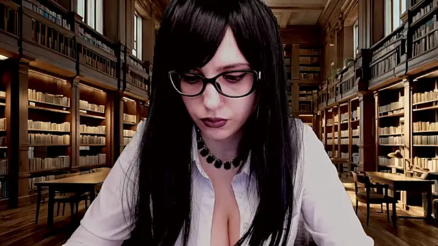 Snapshot of RoseBlooom chatting on 09-15-25, 03:28 RoseBlooom online show from 09-15-25, 03:28