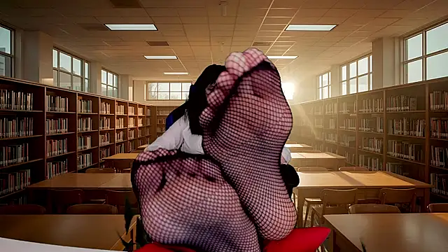 Snapshot of RoseBlooom chatting on 09-20-25, 03:46 RoseBlooom online show from 09-20-25, 03:46