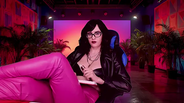 Snapshot of RoseBlooom chatting on 10-16-25, 03:51 RoseBlooom online show from 10-16-25, 03:51