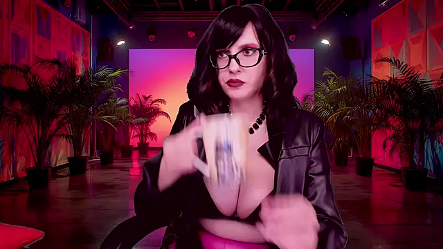 Snapshot of RoseBlooom chatting on 10-17-25, 03:31 RoseBlooom online show from 10-17-25, 03:31