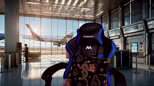 Snapshot of RoseBlooom chatting on 12-05-25, 03:15 RoseBlooom online show from 12-05-25, 03:15