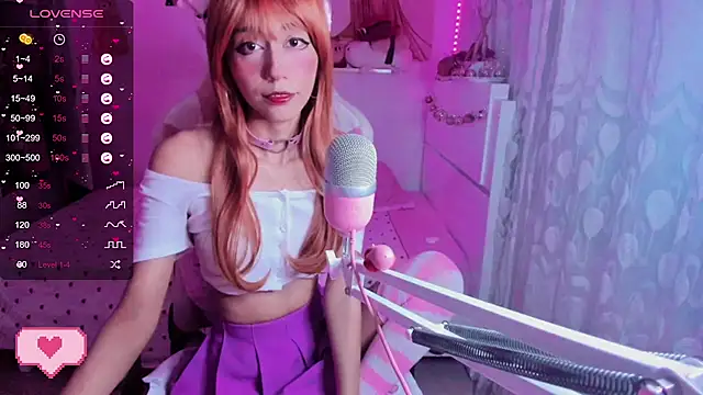 mia kawaii05 online show from 01-04-25, 12:16