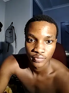 Lue3333 online show from 04-09-26, 10:26