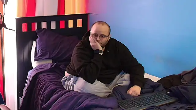 lefty15242 online show from 01-01-25, 03:35