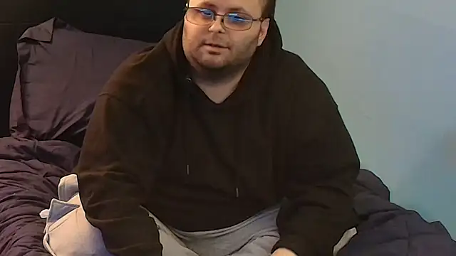 lefty15242 online show from 03-19-25, 02:48