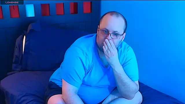 lefty15242 online show from 11-05-25, 04:34