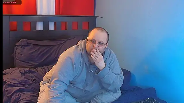 lefty15242 online show from 03-05-26, 06:31