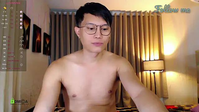 JesterFUCKGUYS online show from 02-06-26, 05:49