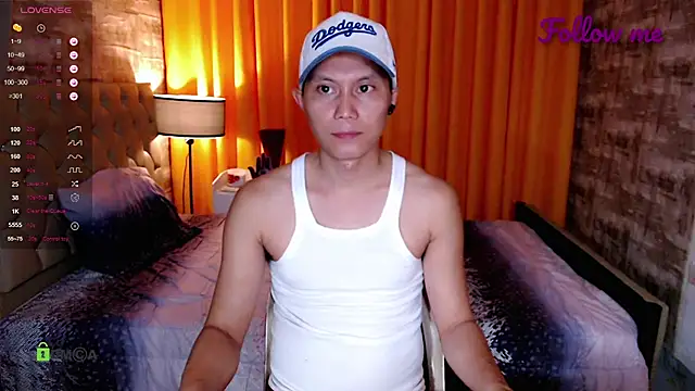 JesterFUCKGUYS online show from 03-01-26, 05:37