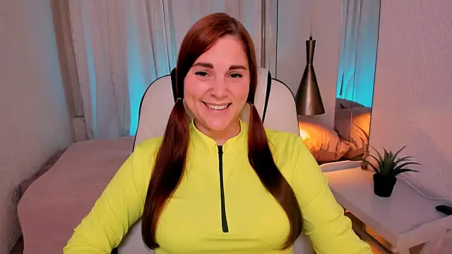 Snapshot of Ellis_Foxy chatting on 02-01-25, 11:48 Ellis Foxy online show from 02-01-25, 11:48