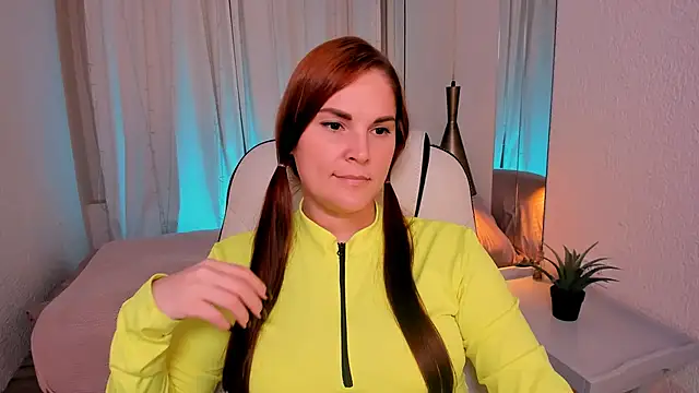 Snapshot of Ellis_Foxy chatting on 02-02-25, 03:10 Ellis Foxy online show from 02-02-25, 03:10