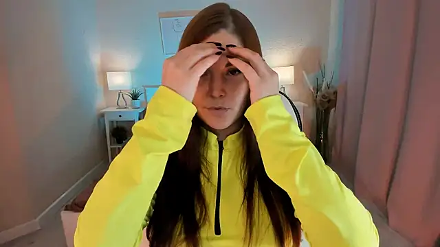 Snapshot of Ellis_Foxy chatting on 02-02-25, 08:51 Ellis Foxy online show from 02-02-25, 08:51