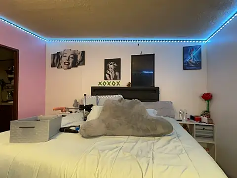 AngelSinz69 online show from 11-01-25, 02:46