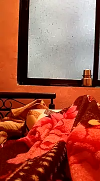 Snapshot of sushilbhosale667 chatting on 12-18-24, 02:21 sushilbhosale667 online show from 12-18-24, 02:21