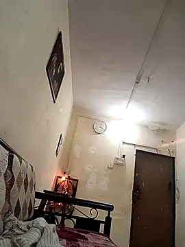 Snapshot of sushilbhosale667 chatting on 09-22-25, 10:39 sushilbhosale667 online show from 09-22-25, 10:39