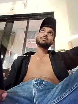 Snapshot of sushilbhosale667 chatting on 11-02-25, 10:39 sushilbhosale667 online show from 11-02-25, 10:39