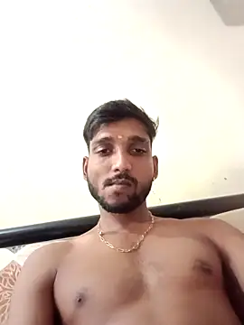 Snapshot of sushilbhosale667 chatting on 11-07-25, 08:36 sushilbhosale667 online show from 11-07-25, 08:36