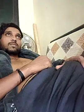 Snapshot of sushilbhosale667 chatting on 11-26-25, 07:04 sushilbhosale667 online show from 11-26-25, 07:04