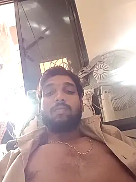 sushilbhosale667 online show from 03-19-26, 09:35