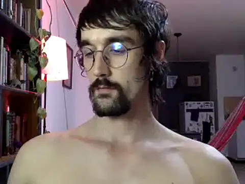 fazzbinderr online show from 12-28-24, 04:51