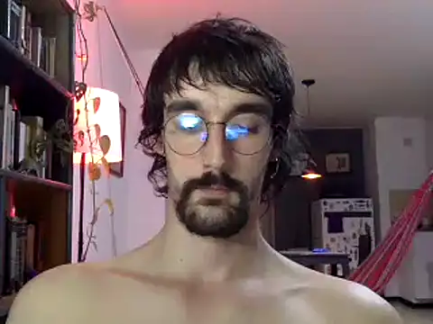 fazzbinderr online show from 01-16-25, 04:07