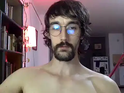 fazzbinderr online show from 01-31-25, 02:48