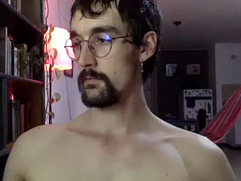 fazzbinderr online show from 02-03-25, 04:46