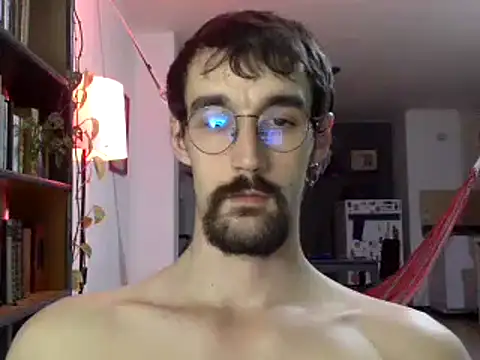 fazzbinderr online show from 02-06-25, 03:37