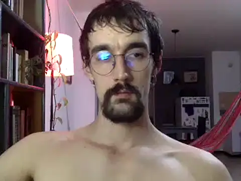 fazzbinderr online show from 02-11-25, 04:01