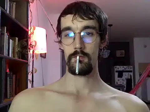 fazzbinderr online show from 02-18-25, 03:42