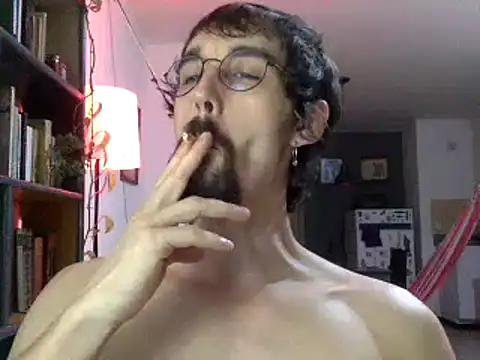 fazzbinderr online show from 03-10-25, 03:23