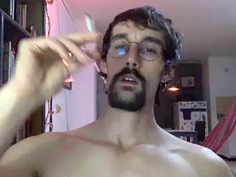 fazzbinderr online show from 03-13-25, 03:44