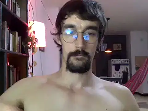 fazzbinderr online show from 03-15-25, 11:39