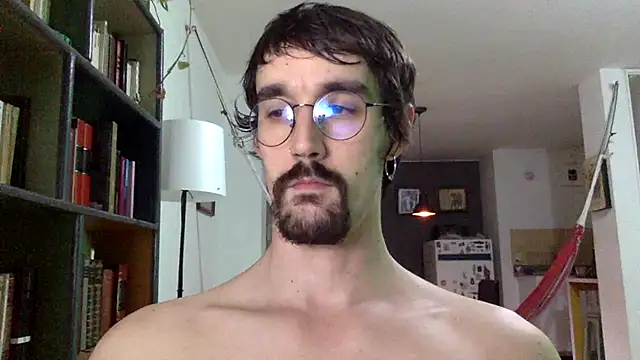 fazzbinderr online show from 10-10-25, 03:49