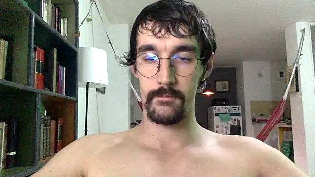 fazzbinderr online show from 10-16-25, 03:51