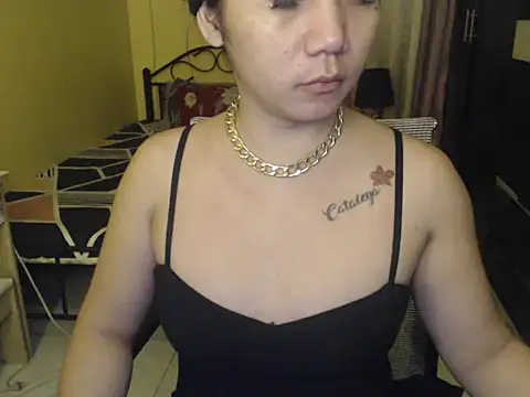 Snapshot of MissFoxylady chatting on 06-05-26, 03:51 MissFoxylady online show from 06-05-26, 03:51